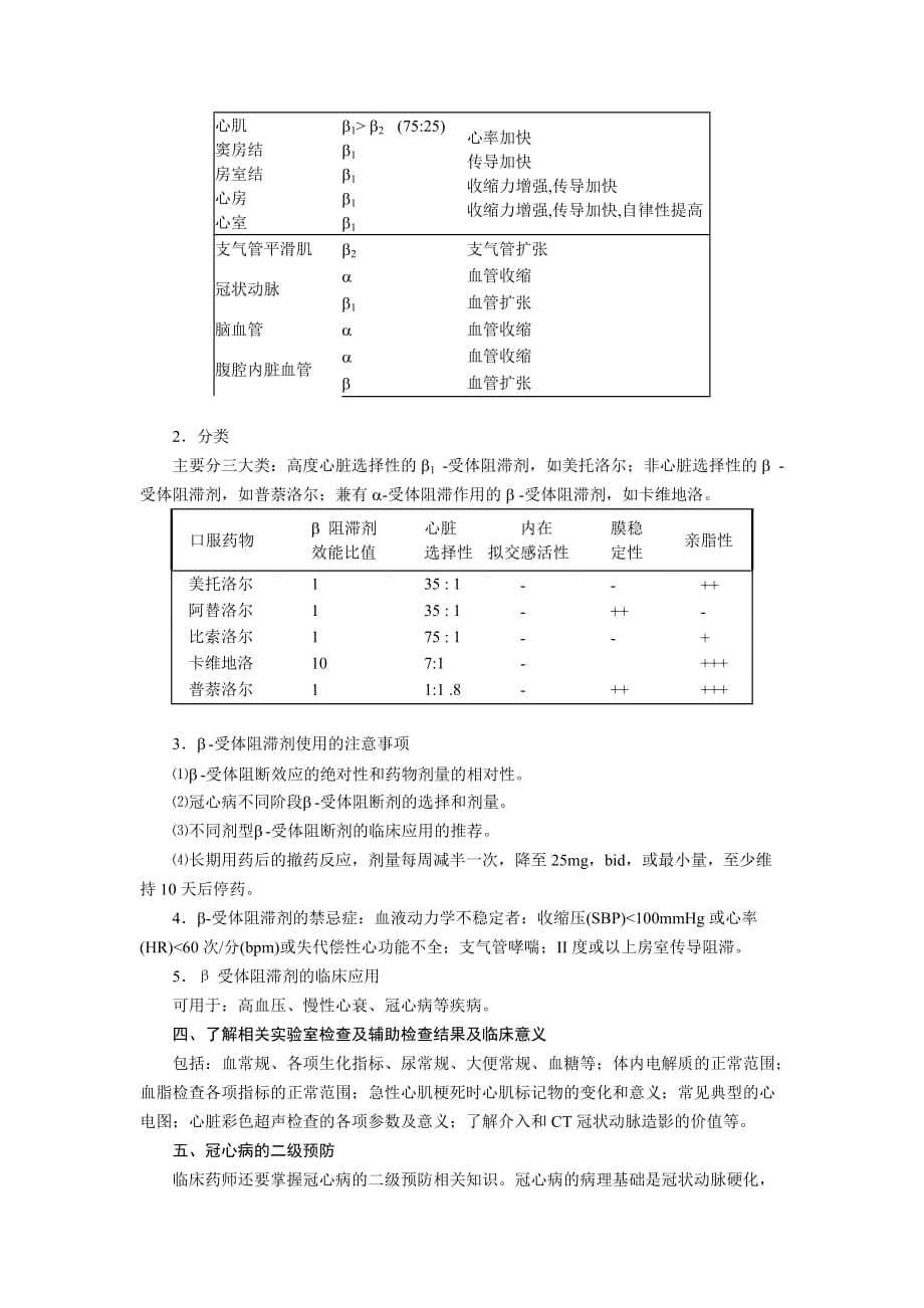 冠心病的治疗原则.doc_第3页