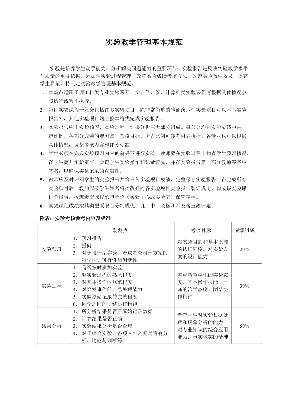 动作分析实验报告.doc_第2页