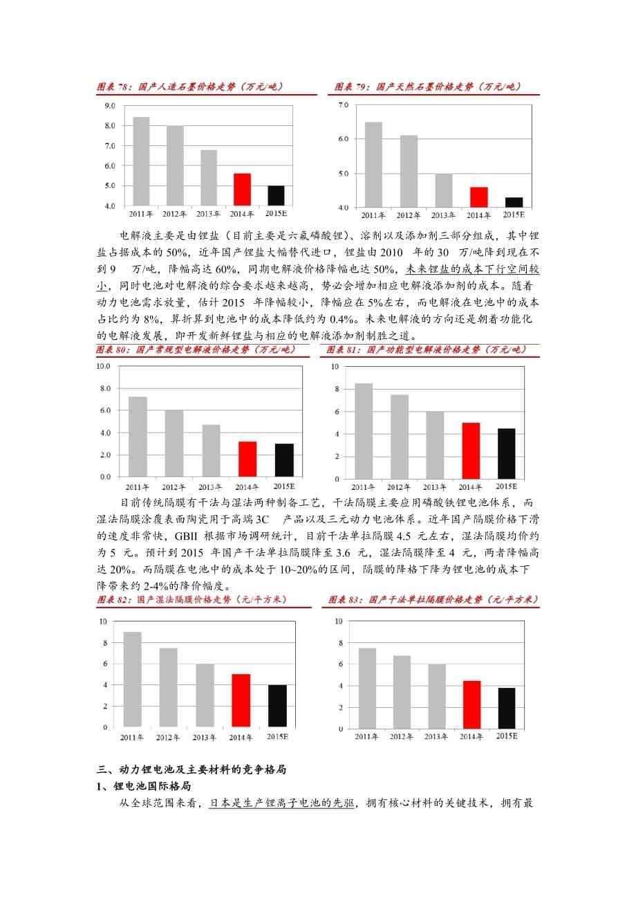 动力锂电池行业基本情况_第5页