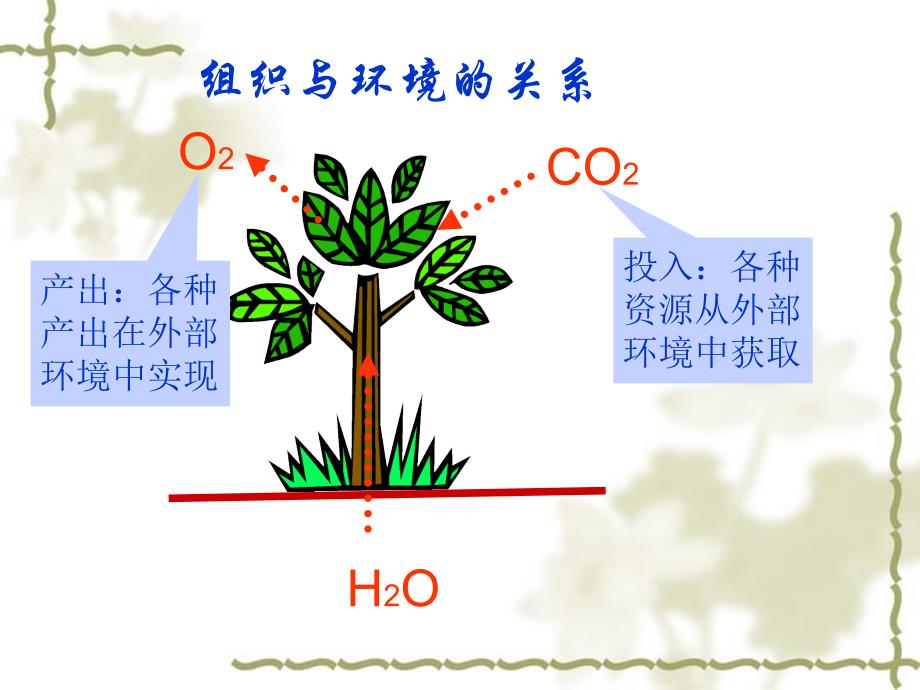 宏观环境行业竞争对手_第3页