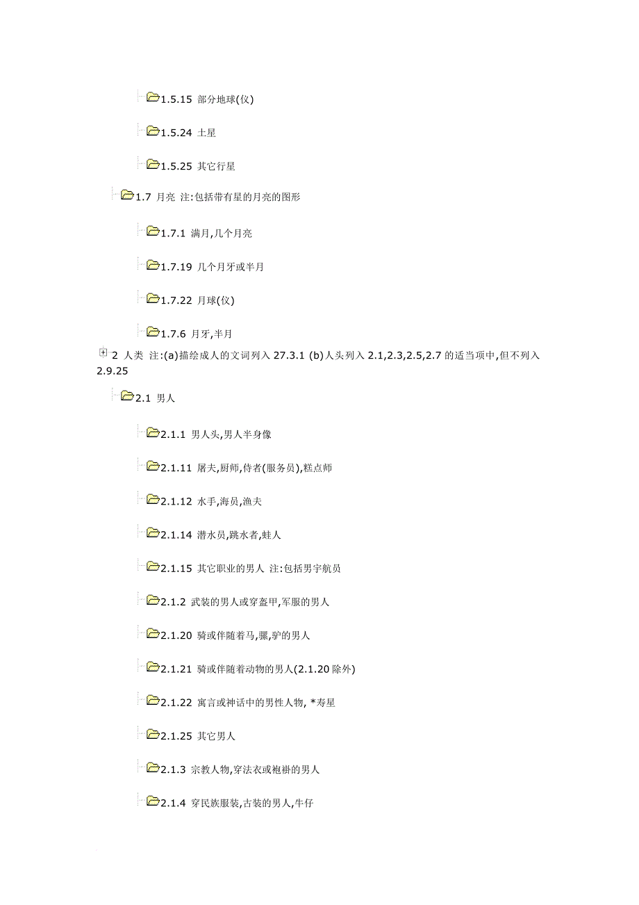 商标图形编码_第3页