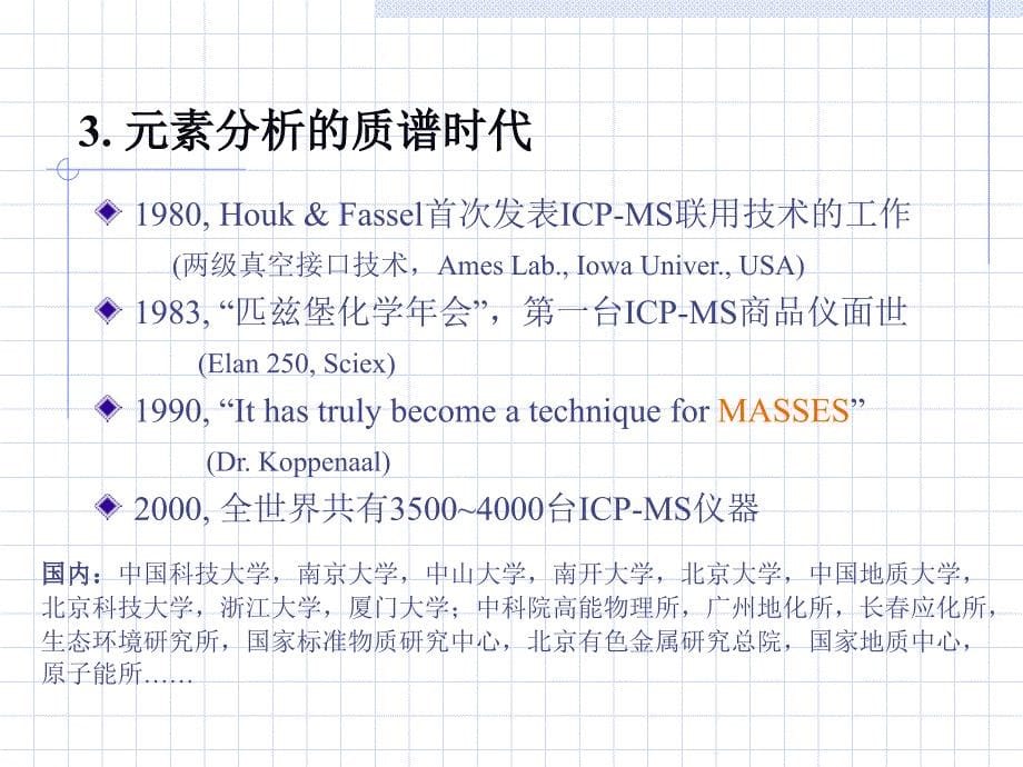 icpms介绍_第5页