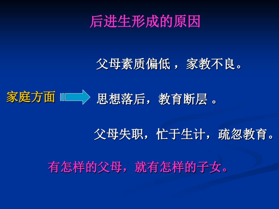 中职后进生转化颜友忠)资料_第3页