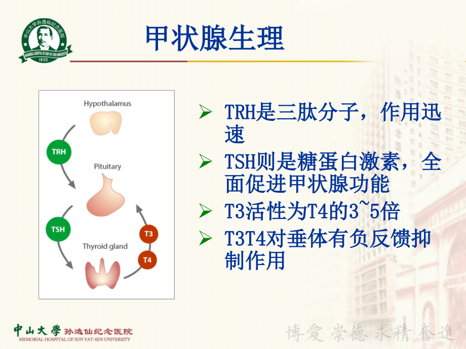 妇产科内分泌学基础和临床文档_第3页