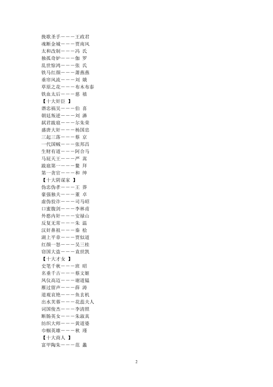 国学——名人录.doc_第2页