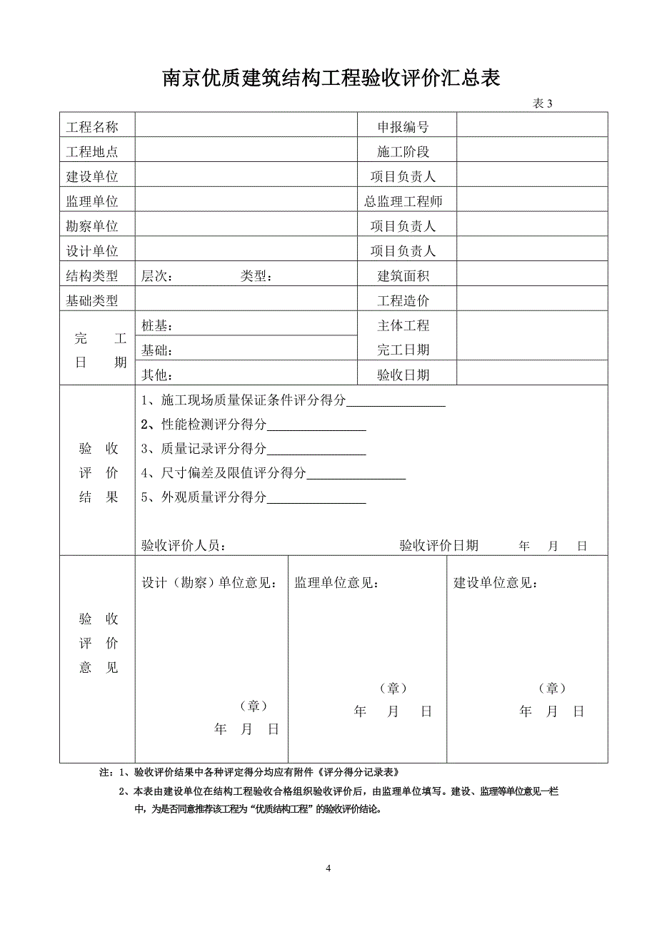 南京市优质结构评定方法.doc_第4页