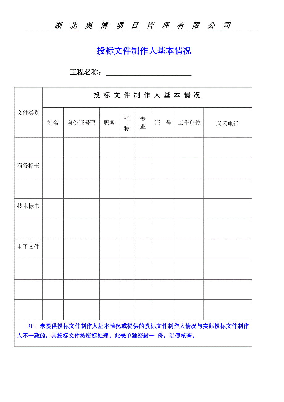 【工程招标】道路排水工程招标文件(施工)_第1页