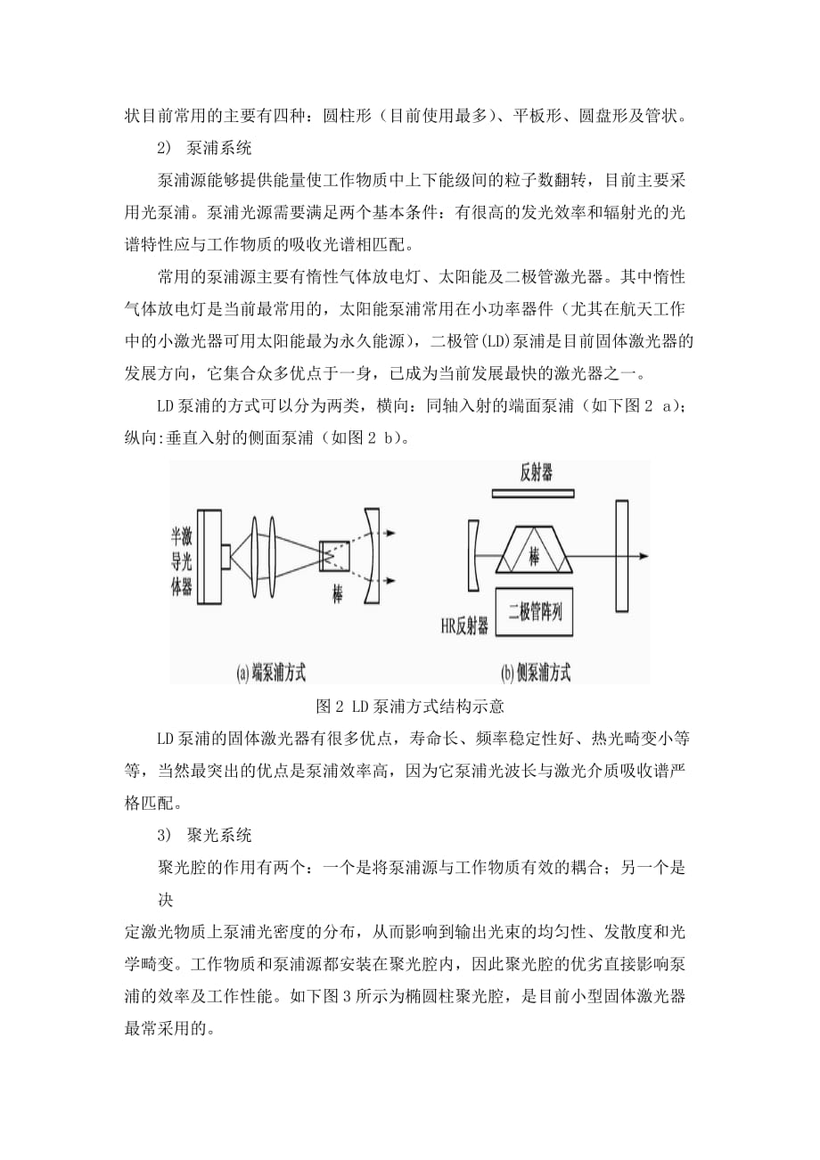 固体激光器原理及应用(同名22020)_第3页