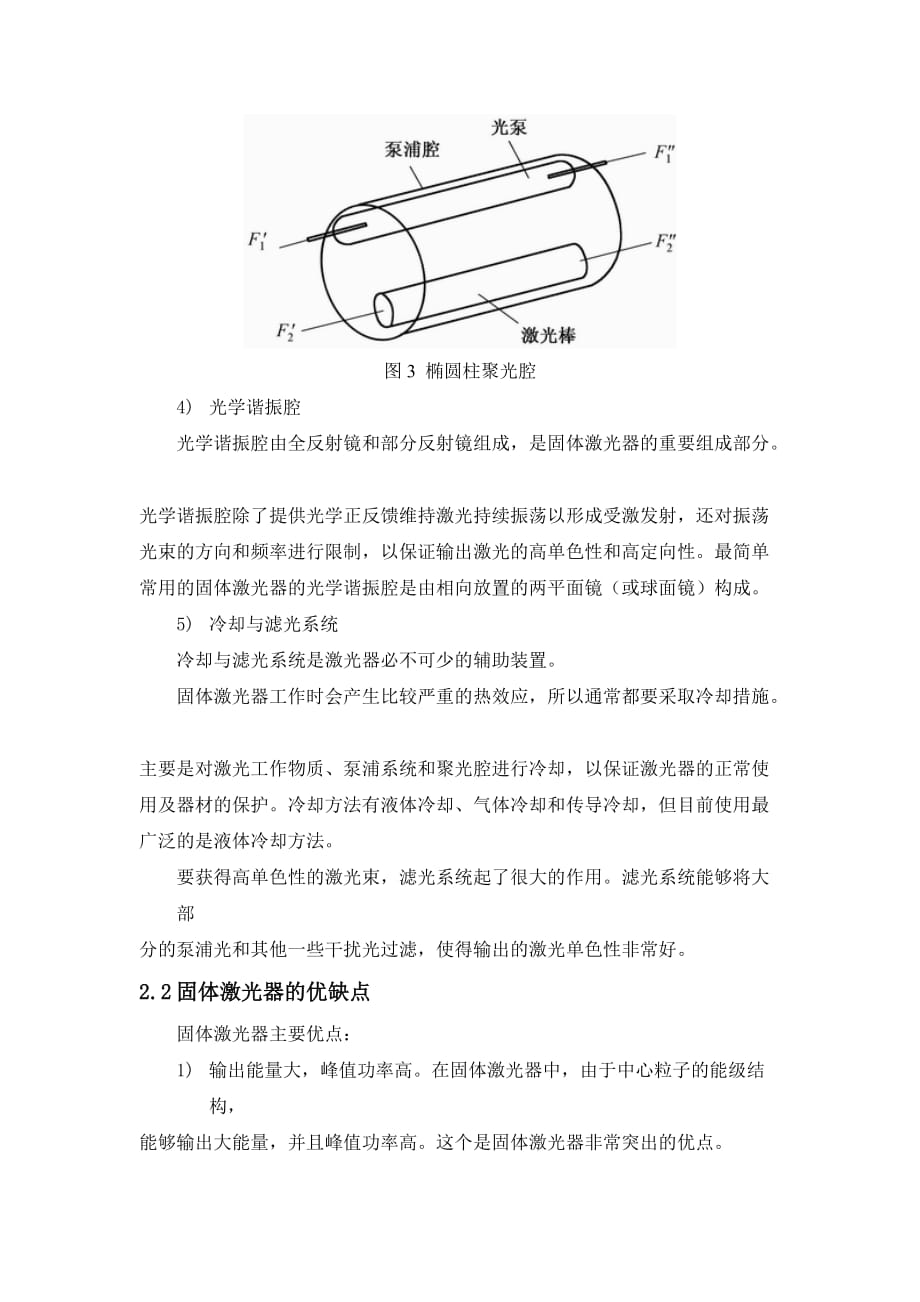 固体激光器原理及应用(同名22020)_第4页