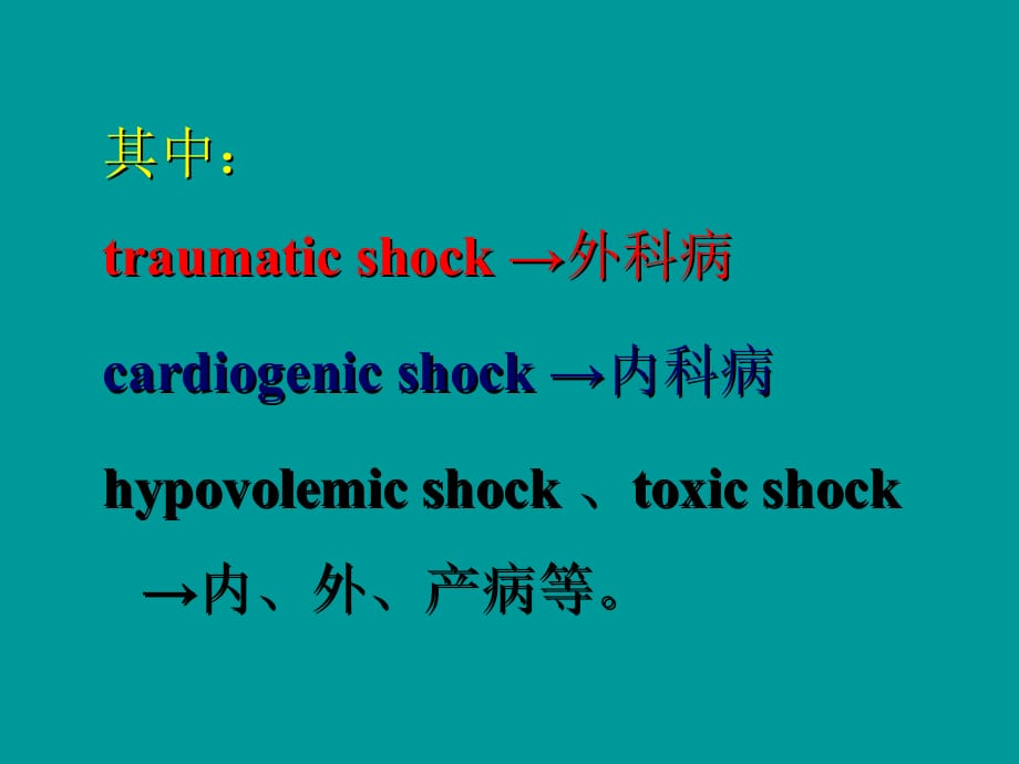 毛细血管前括约肌_第5页