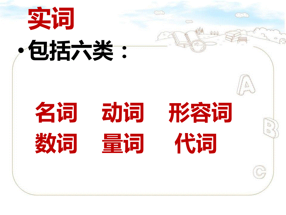 初中语法词性短语_第3页