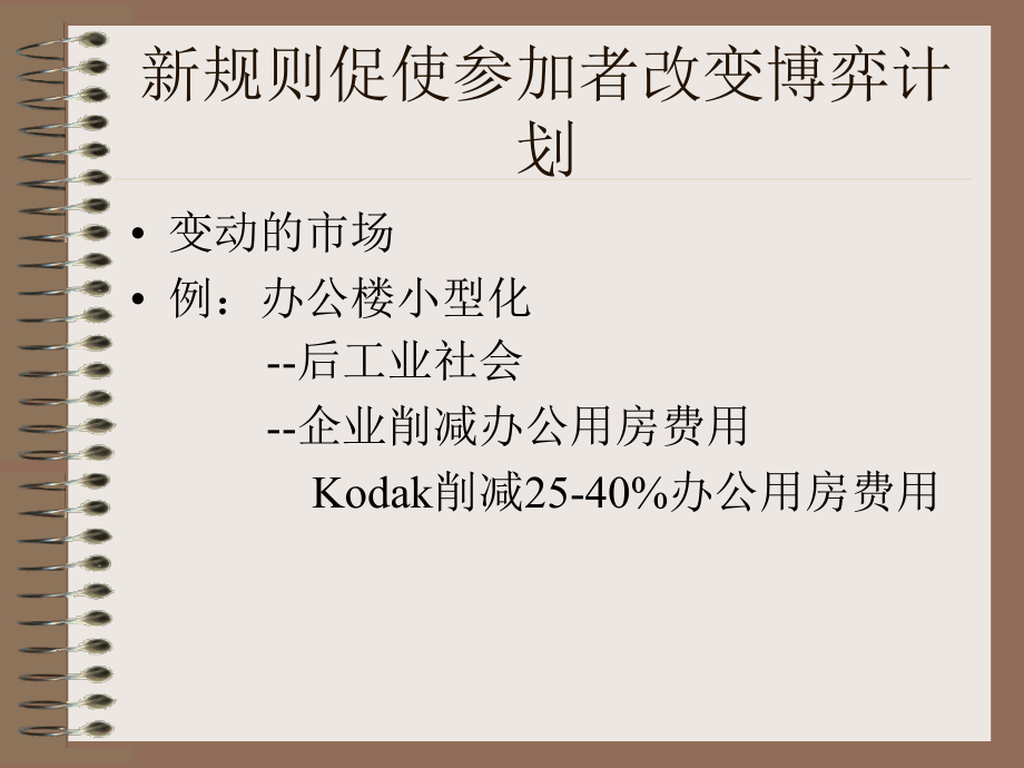 城市经济城市规划和房地产市场讲义资料_第4页