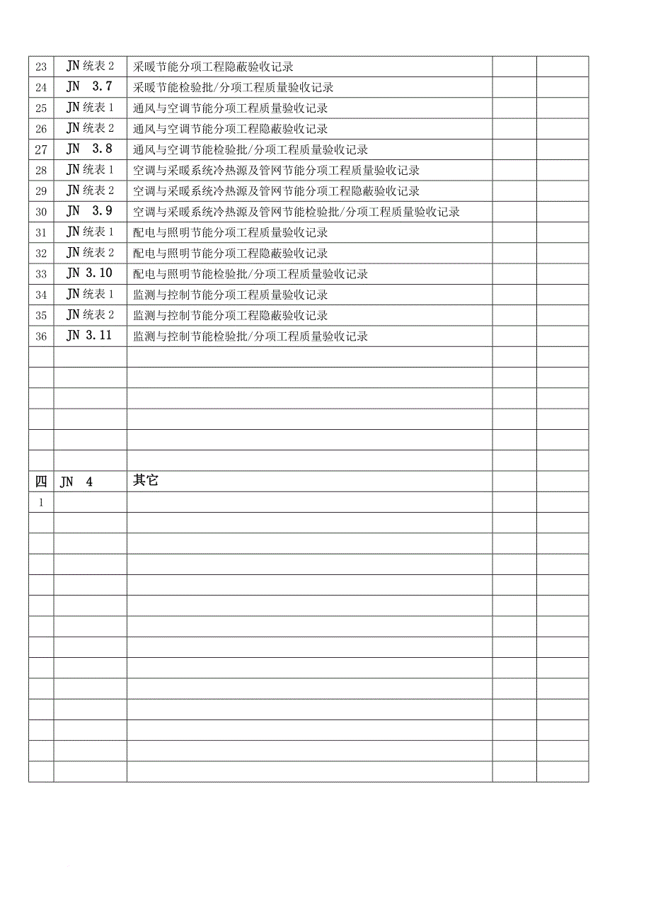 四川省节能验收全套资料.doc_第3页