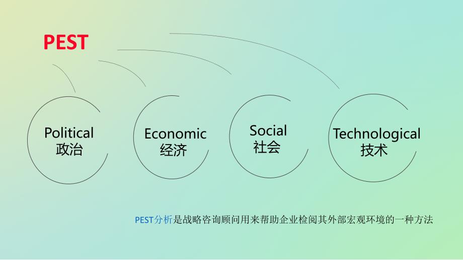 pest分析法资料_第4页