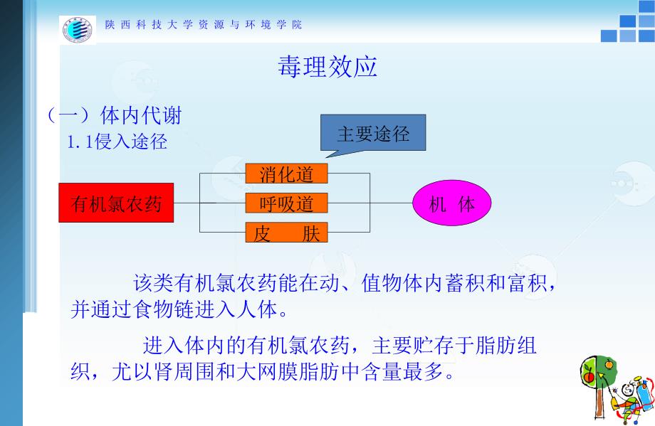 农药毒理学_第4页