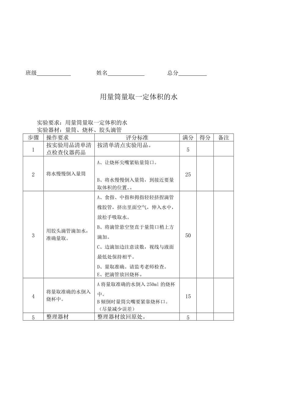 新课标小学科学3到6年级实验考核方案资料_第4页