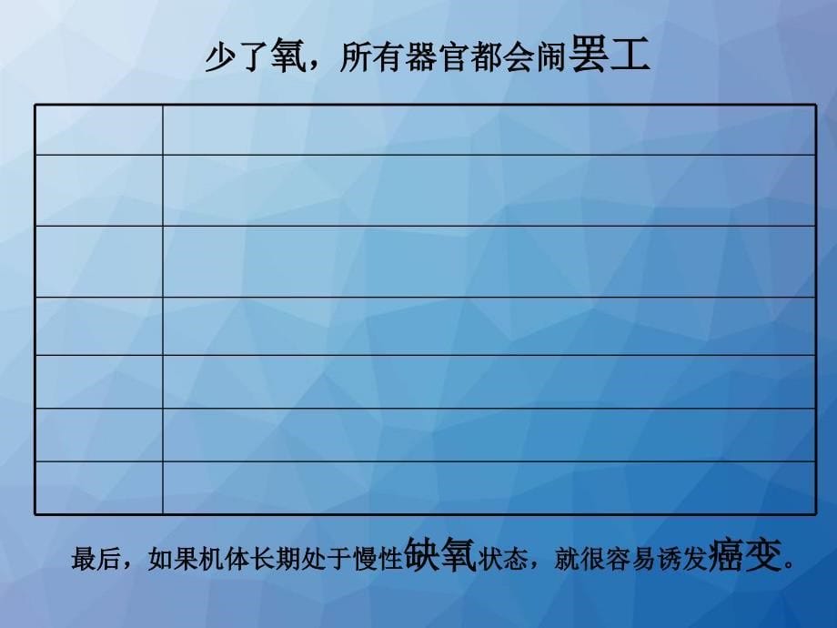 制氧机_第5页