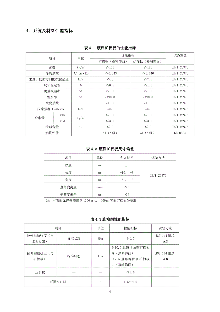 外墙矿棉板保温方案.doc_第4页