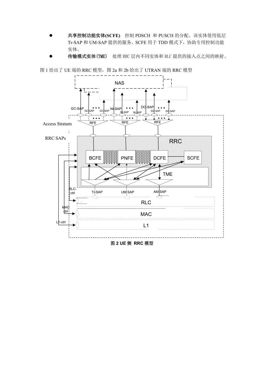 Uu接口RRC协议深度分析_第5页
