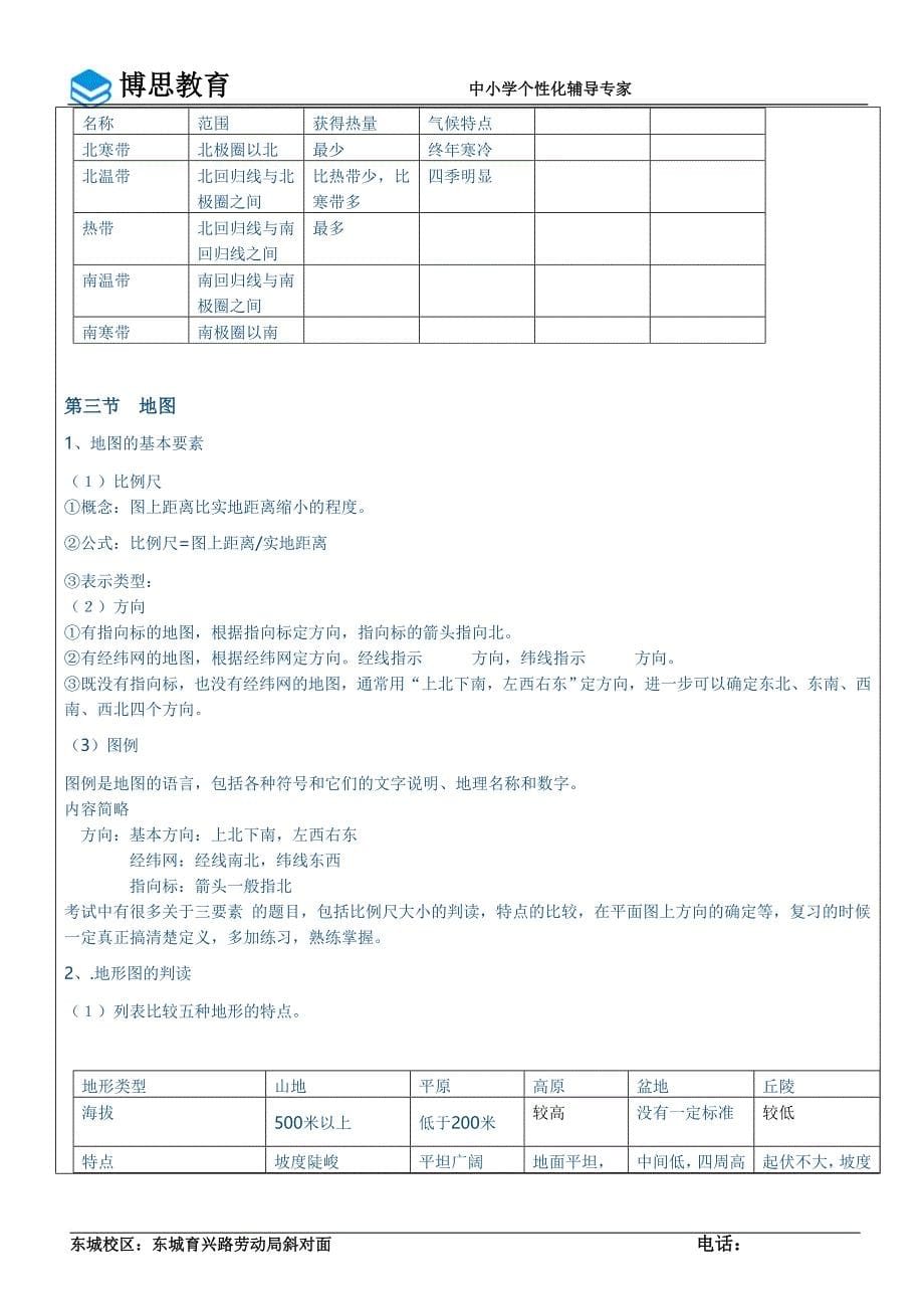 地球和地图.doc_第5页