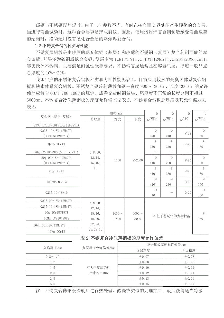 复合板焊接工艺全.doc_第2页