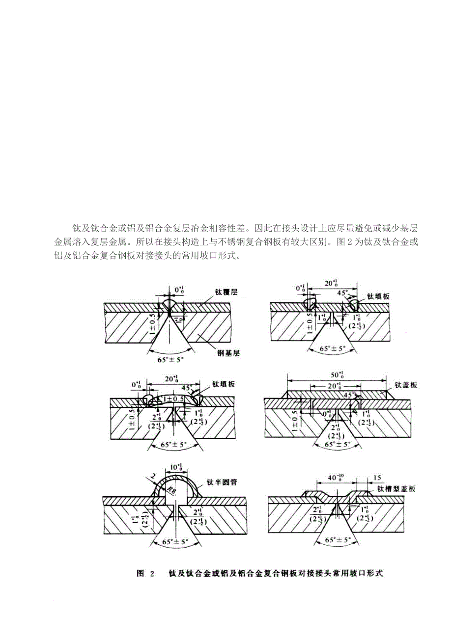 复合板焊接工艺全.doc_第4页