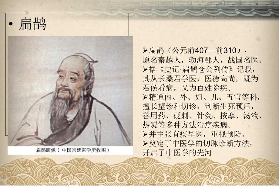 中医药与中华传统文化的联系文档_第2页