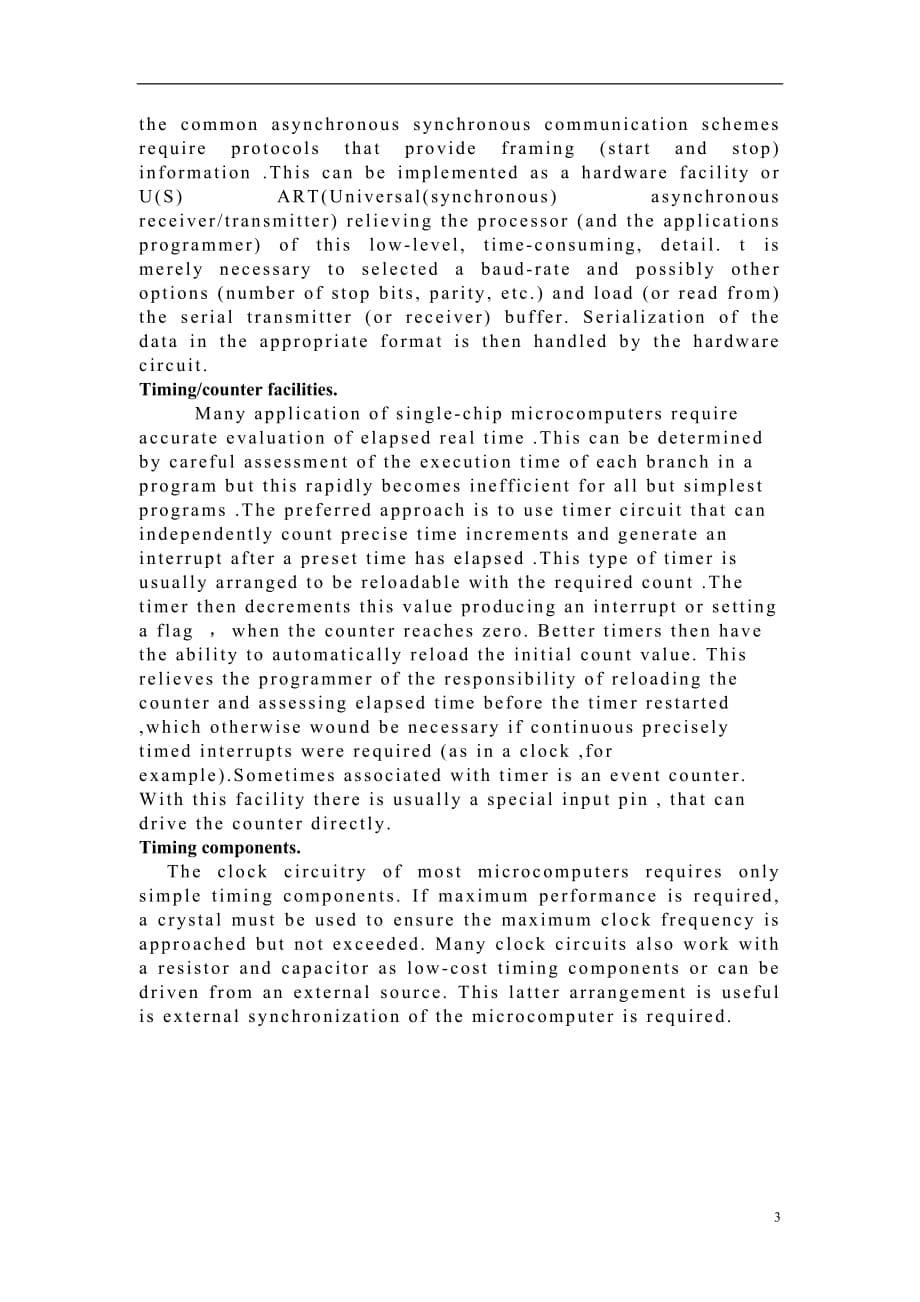 基于单片机的温湿度控制系统英文文献.doc_第5页