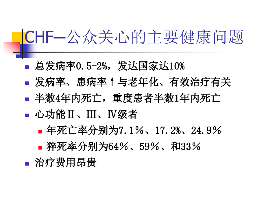 心衰教学_第3页