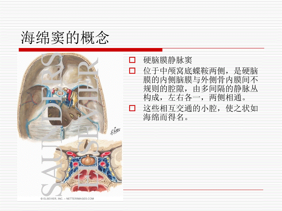 中研海绵窦综合征未知名_第3页