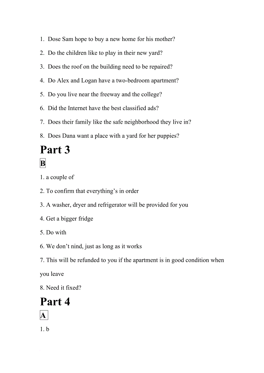 大学英语视听说3答案.doc_第3页