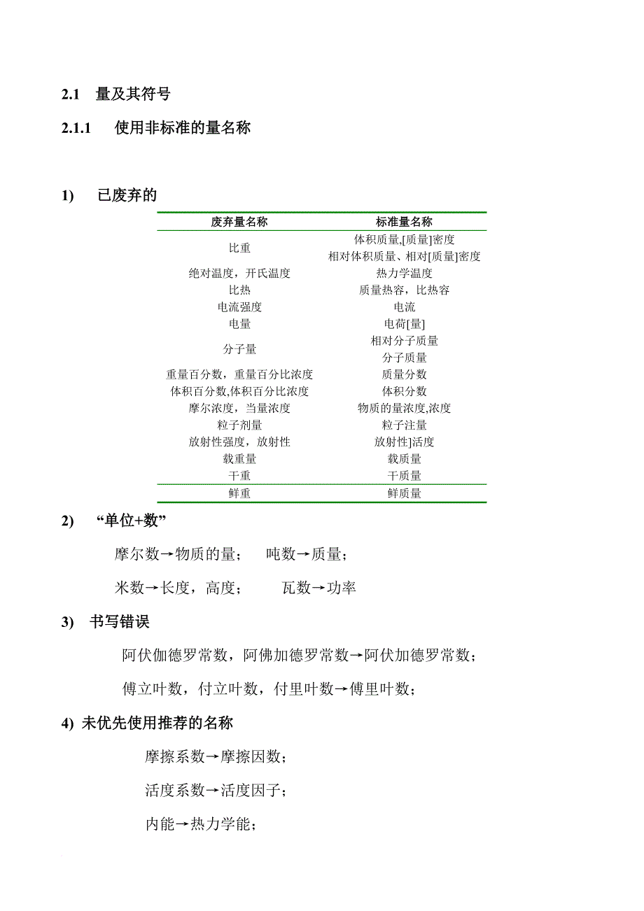 国家法定计量单位及常见使用错误.doc_第3页