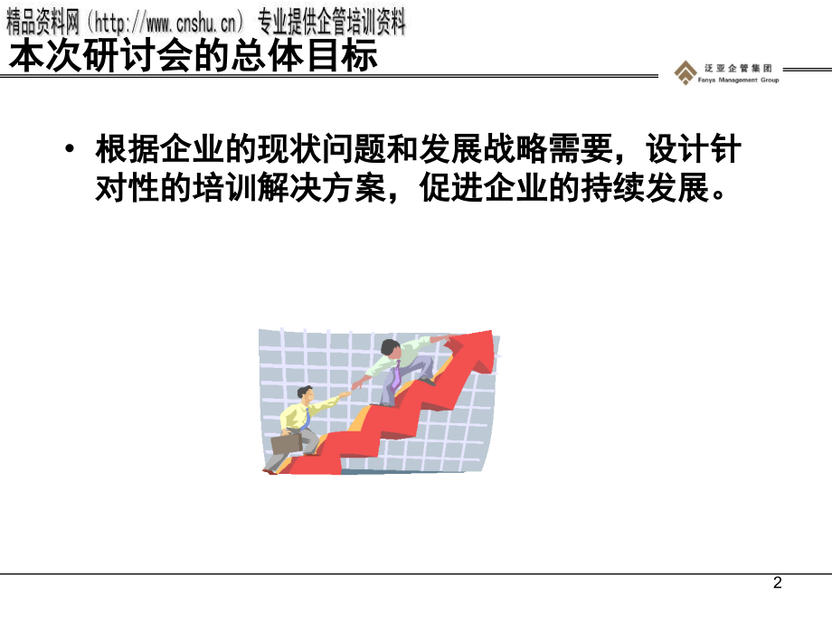 家具企业培训需求分析.ppt_第2页