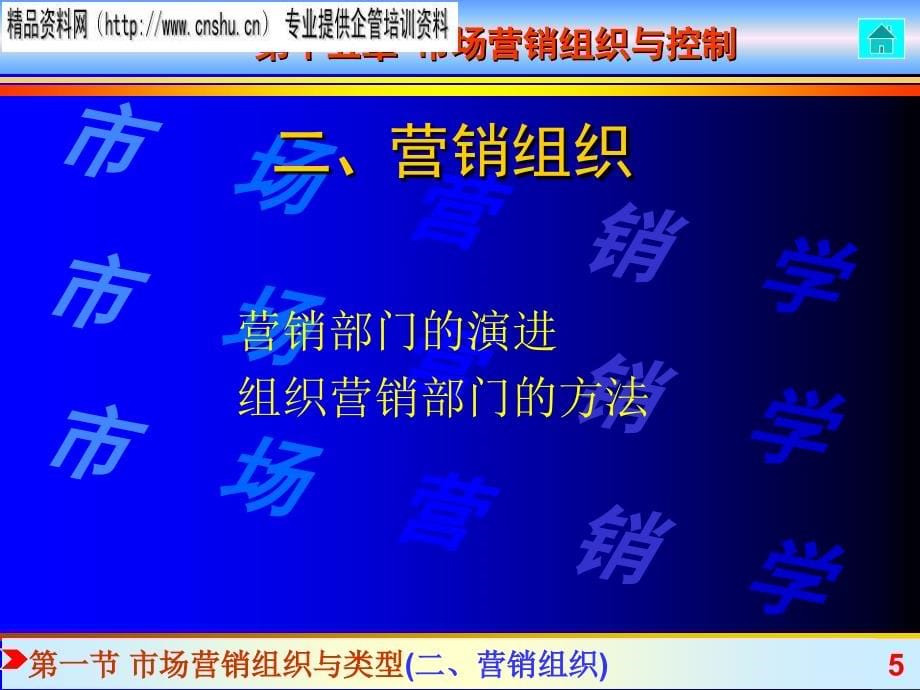 汽车行业市场营销组织与类型.ppt_第5页