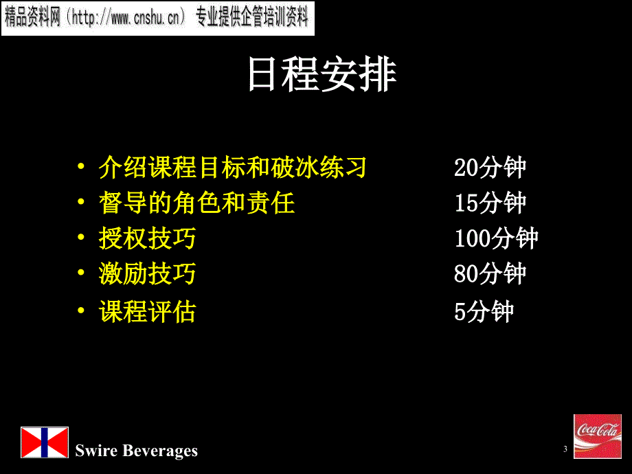 汽车行业管理技巧专题培训.ppt_第3页