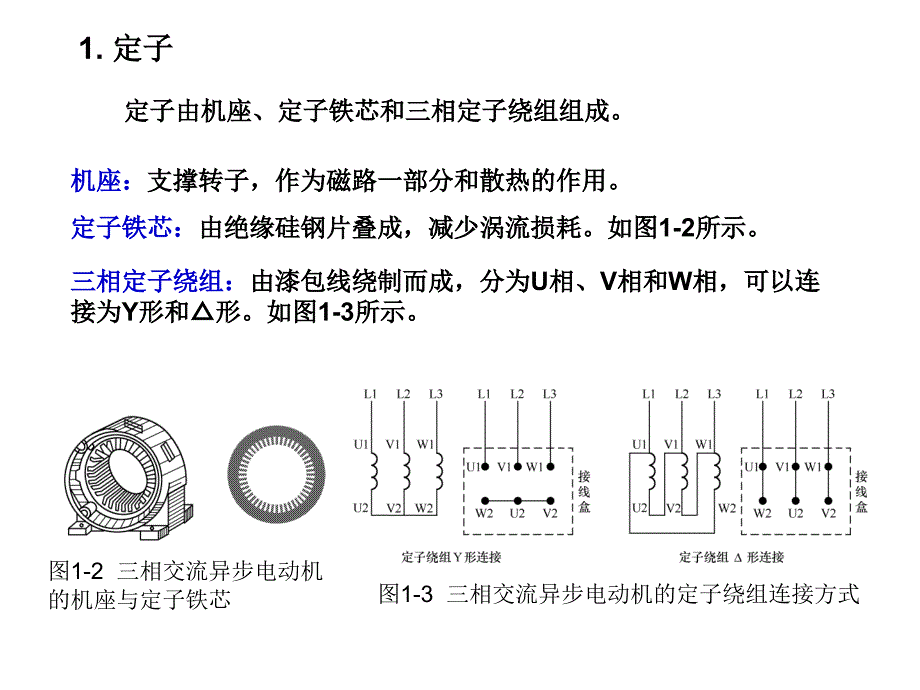 电气控制电路培训课件.ppt_第3页