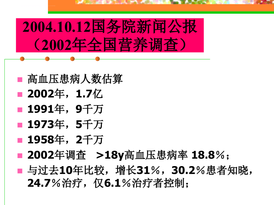 营养膳食与女性健康.ppt_第4页