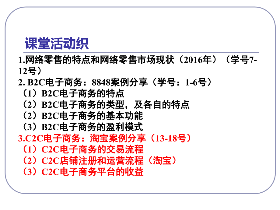 网络零售与管理概述.ppt_第3页