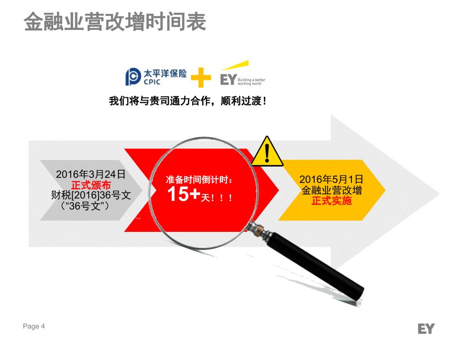 太平洋保险营改增核算实务培训材料.ppt_第4页