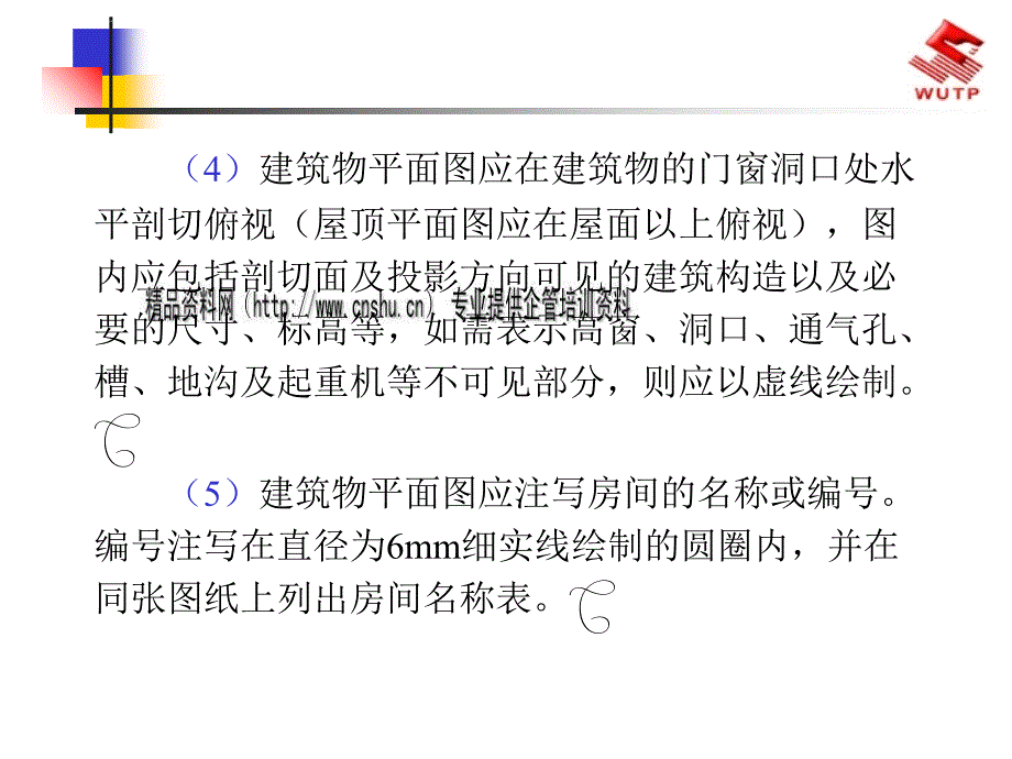 装饰施工图识图方法与步骤.ppt_第4页