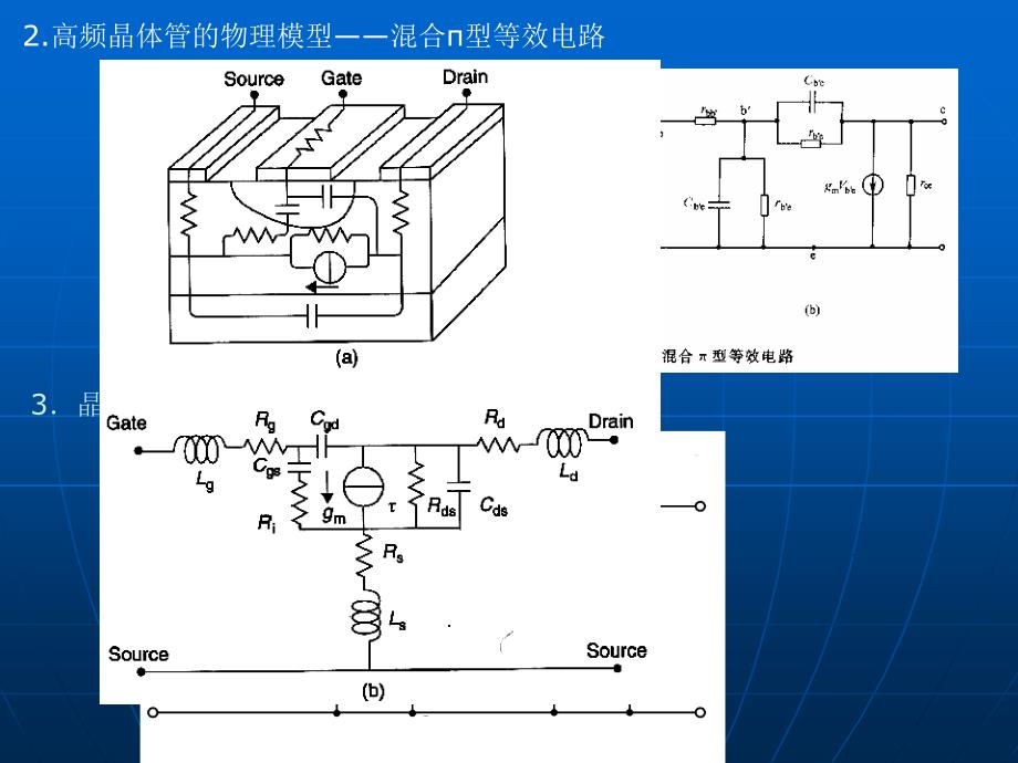 aa小信号放大-晶体管参数10-11ok解析_第4页