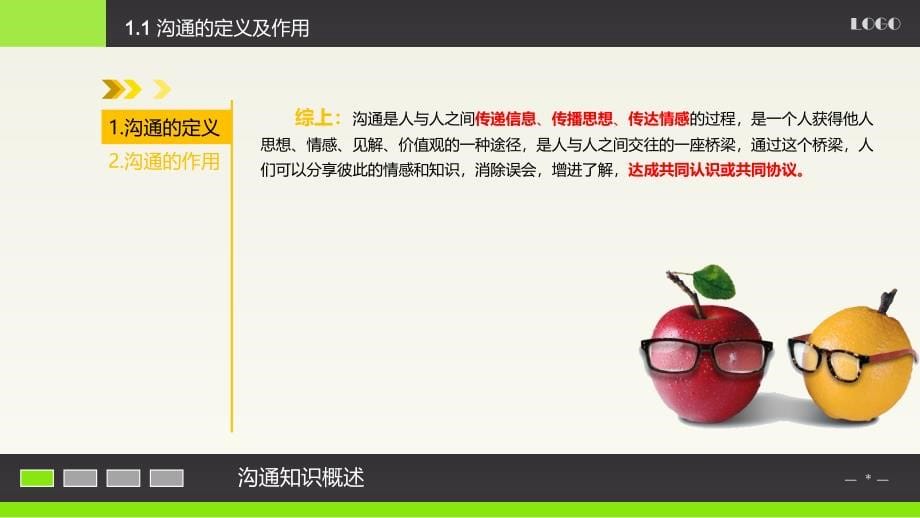 饭店沟通管理培训课件.ppt_第5页