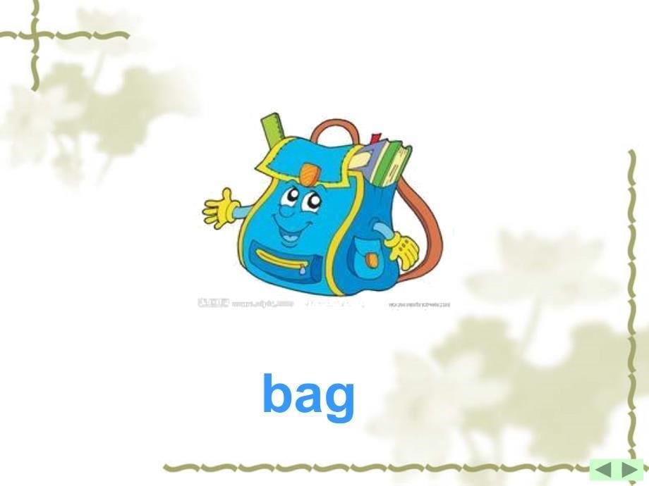 i-have-a-bag._第5页