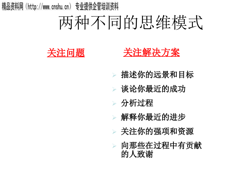 通信企业如何顺利地解雇员工.ppt_第4页