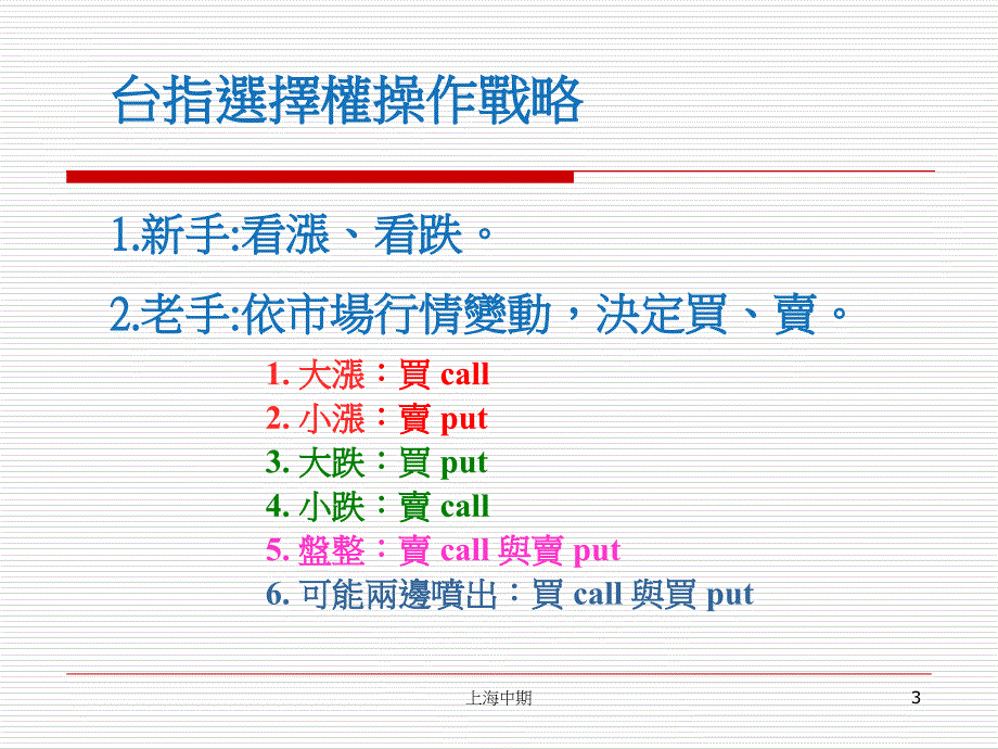 选择权交易介绍.ppt_第3页