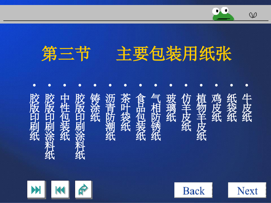 包装印刷主要包装用纸张培训课件.ppt_第2页
