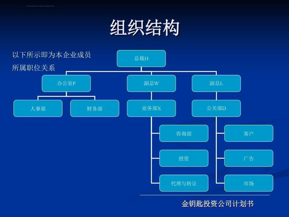 某金融服务公司计划书.ppt_第5页