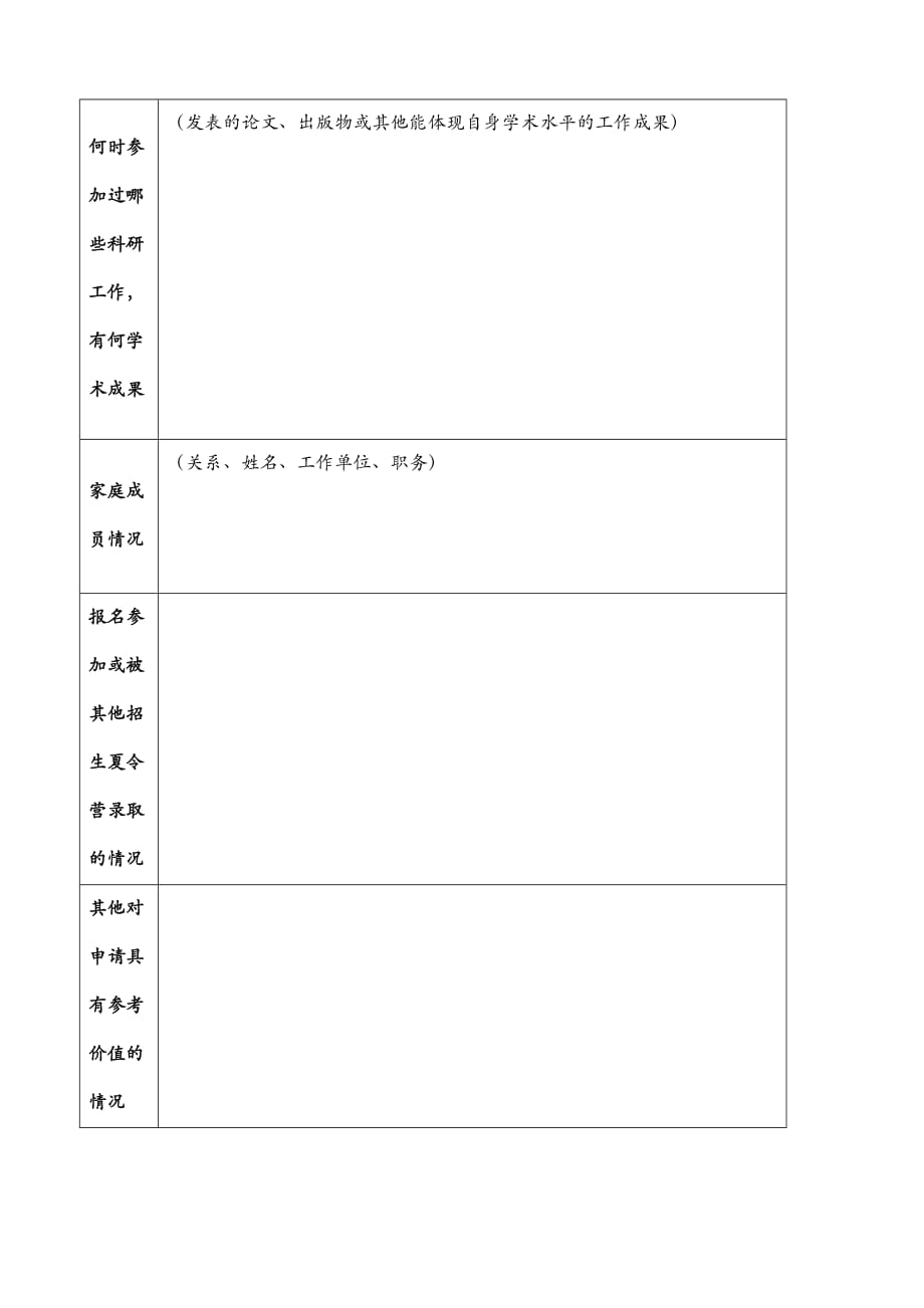 香港中文大学（深圳）人文社科学院_第2页