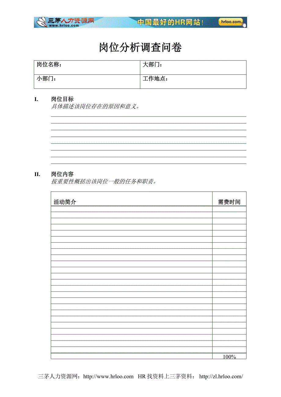 乘用车公司岗位分析培训.doc_第3页