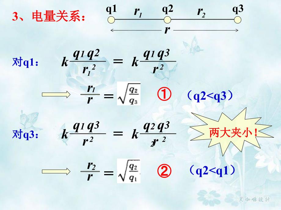 三个带电小球平衡_第4页